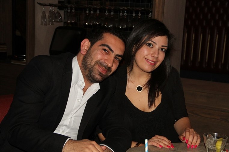 Capturing Neverland Fundraiser